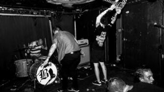 Beartooth Wallpaper Image