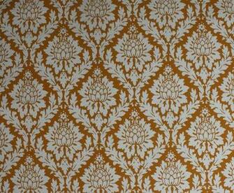 Vintage Wallpaper