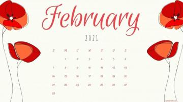 Calendars