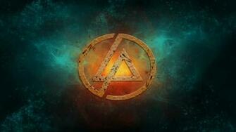 Linkin Park Banda De Rock Wallpaper La Pelicula Movie Fondo