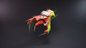 Kd Concept For