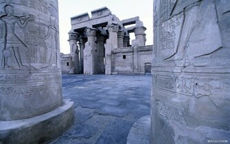 Wallpaper Ancient Egypt Index