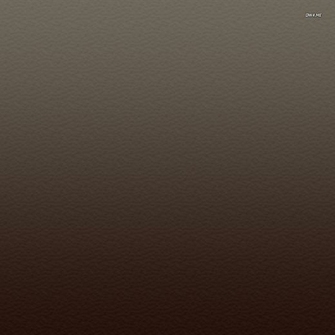 Brown Leather Wallpaper Minimalistic