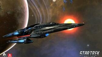 Moving Screensavers Star Trek Screensaver Mac