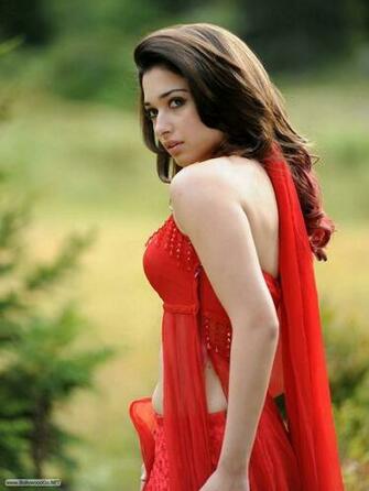 Tamanna Bhatia Photos Wallpaper Cloudpix
