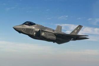 Military Fighter Jet Airplane Plane Lightning Bomber Joint