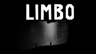 Limbo Wallpaper I Whipped Up