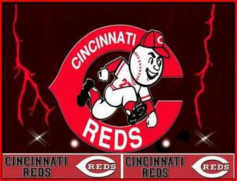 Mlb Wallpaper Screen Savers