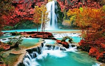 Beautiful Wallpaper For Desktop Image