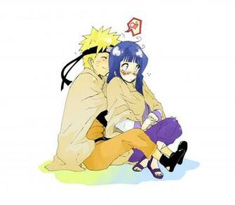 Kumpulan Gambar Foto Naruto Lengkap Untuk Walpaper