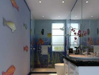 Wallpaper Home Design 3d House Pictures And