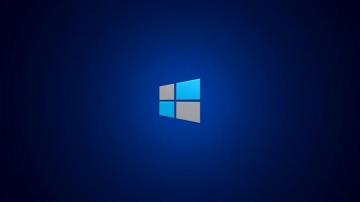 Windows Wallpaper On