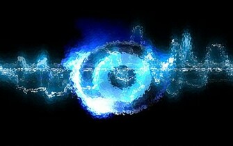 Dubstep Wallpaper Amazing