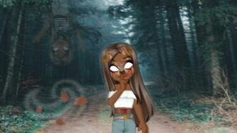 Woozworldedit Woozworld Image By Asmaaa Wooz