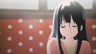 Tamako Memory S Note Inter Reiko Yoshida Market Love