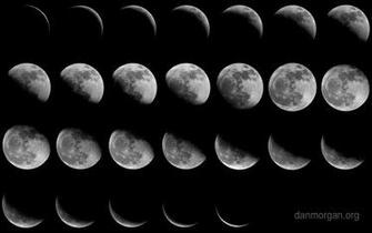 Click The Photo For A Desktop Wallpaper Sized Copy