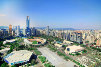 Top Guangzhou Wallpaper Full HD 4k To Use