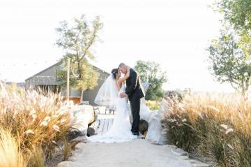 The Ultimate Wedding Shot List A Photography Guide