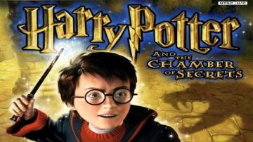 Harry Potter Ps1 Wallpaper On