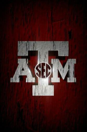 Jpeg Texas A M Wallpaper Smscs Photo