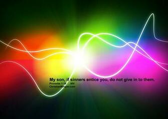 Christian Abstract Background Proverbs Christianmingler