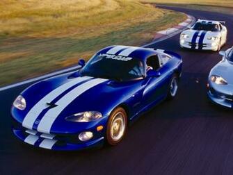Dodge Viper Gts Wallpaper Miscellaneous HD