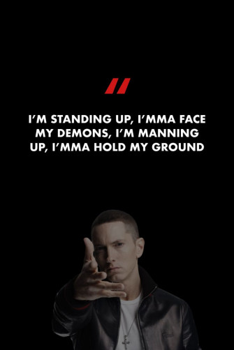 Music Lyrics Quotes Motivation Emotions