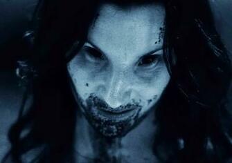 Vampires Wallpaper Literally Darling
