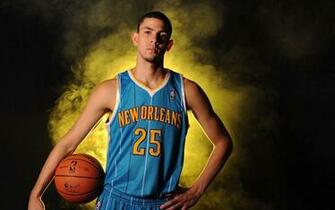 New Orleans Hornets Pelicans Nba Basketball Wallpaper Background