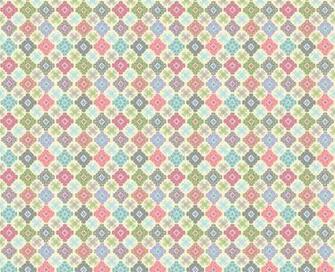 Old Quilt Wallpaper Background Plaid Checks And Gingham Backgro