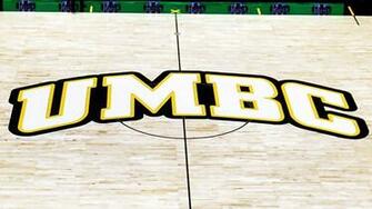 What Is Umbc S A Retriever And Other Questions You May Have