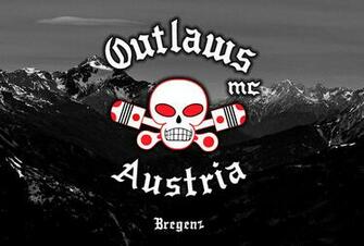 The Outlaws Motorcycle Club Have More Than Members Who