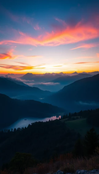 Ultra HD Wallpaper