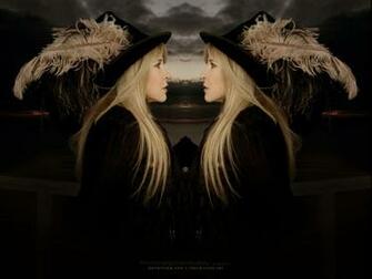 Wallpaper Walls The Changing Times Of Stevie Nicks