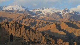 HD Wallpaper Desktop Afghanistan Country