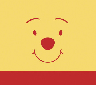 List Stock Image Aesthetic Winnie The Pooh Wallpaper Completed