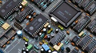 Motherboard HD Wallpaper Id Epic Car
