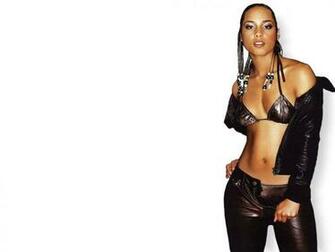 Alicia Keys Wallpaper Best Pictures