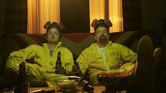 Breaking Bad HD Wallpaper 3d