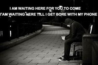 Best Alone Quotes