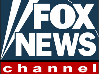 Top Fox News Wallpaper Full HD 4k To Use