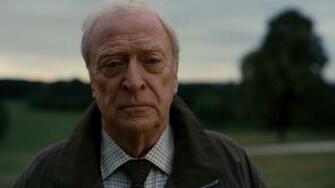 Michael Caine HD Wallpaper 7wallpaper Net