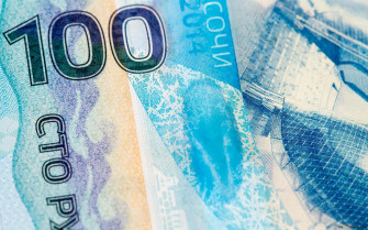Cool Money Wallpaper
