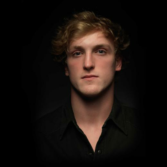 Logan Paul And Jake Wallpaper Picture Jllsly