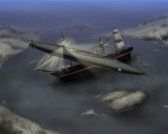 Jules Verne S Nautilus By Tauceti