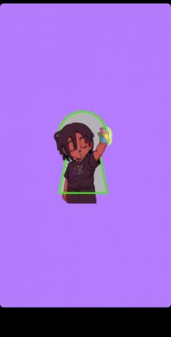 I Ll Trade U Bois A Cool Lil Uzi Wallpaper For Some Karma Thanks