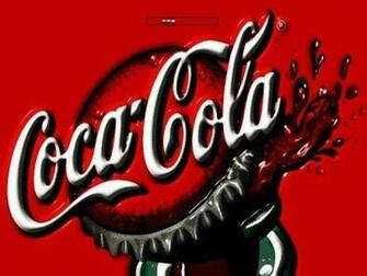 Cocacola