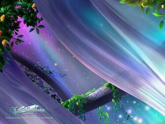 Fantasy Image Fantastic Angel Wallpaper Photos