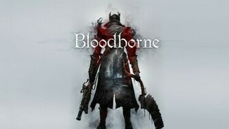 My Playstation Wallpaper