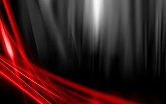 Black Red Vista Wallpaper IwallHD HD